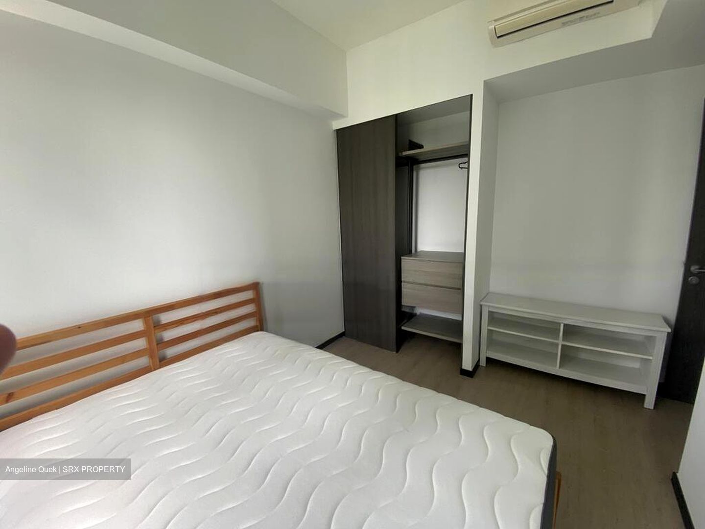 SeaHill (D5), Condominium #481677581